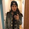 daisyhiggins13